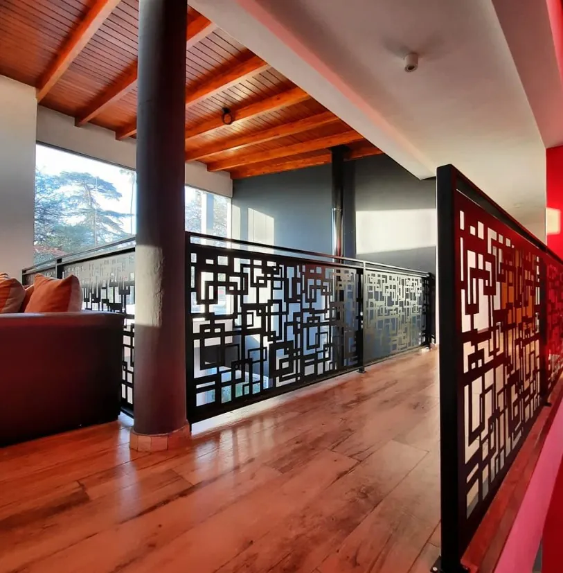 Arquitectura