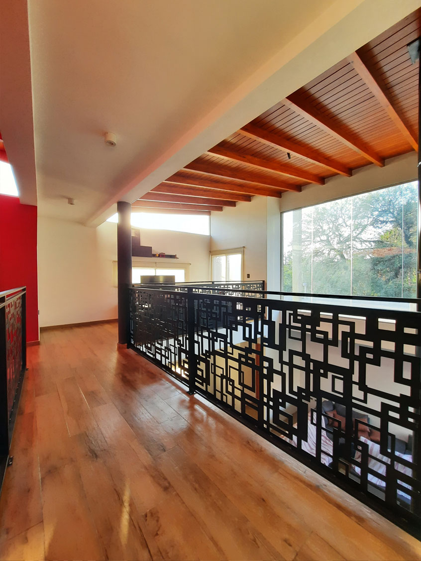 Arquitectura