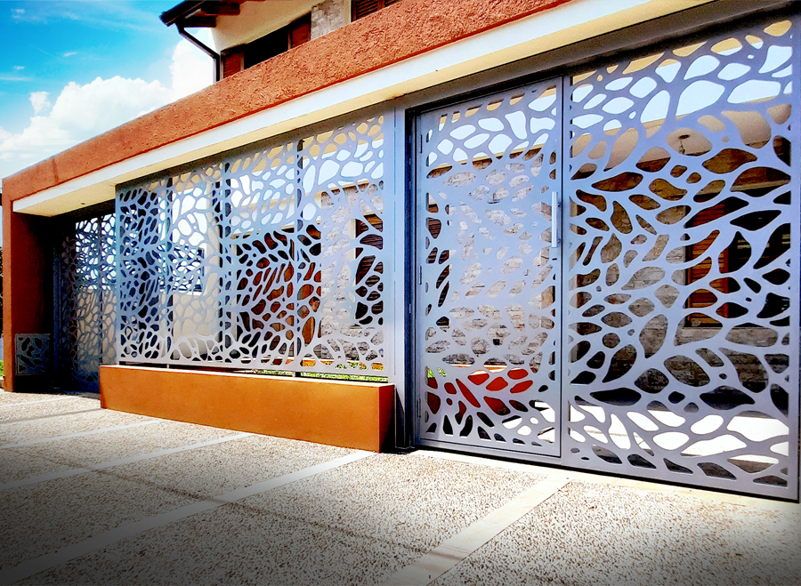 Galeria 6
