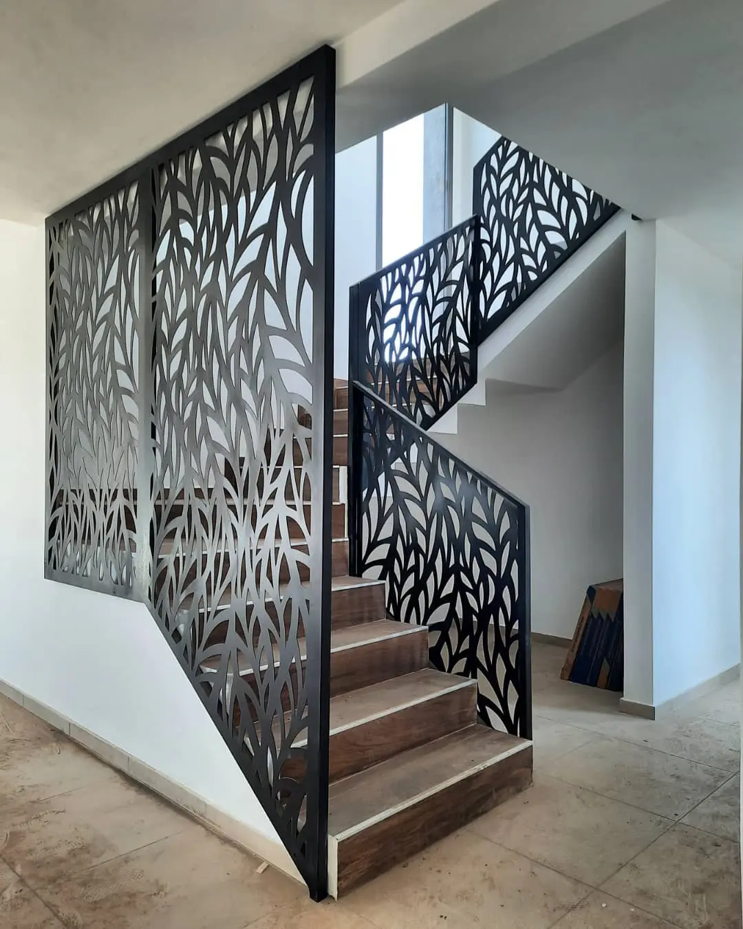 Galeria 2