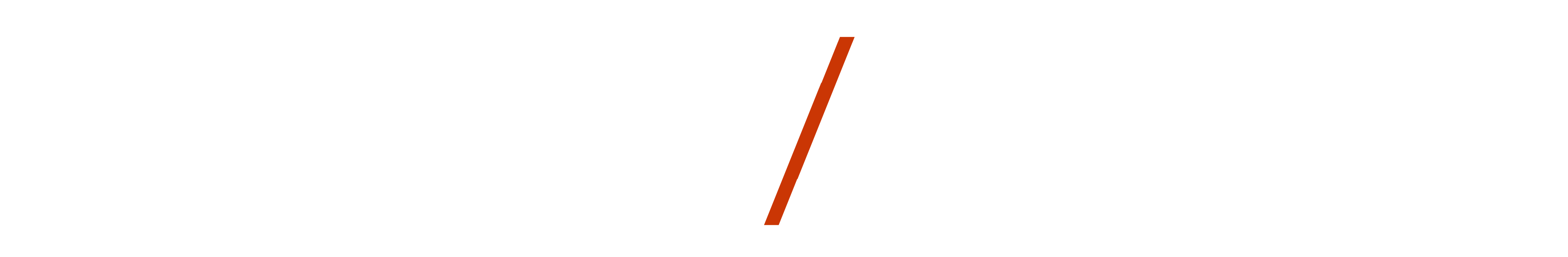Wantfrom Company