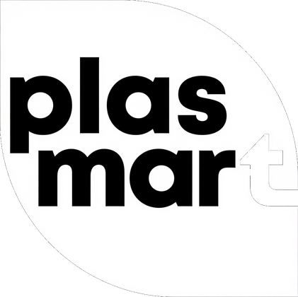 Plasmart